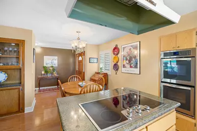 816 Sycamore Lane, Woodland, CA 95695 - Photo 15