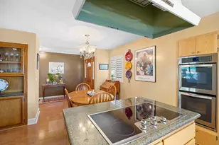 816 Sycamore Ln, Woodland, CA 95695 - Photo 15