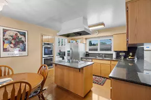 816 Sycamore Ln, Woodland, CA 95695 - Photo 11