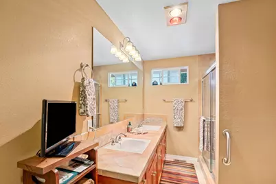 816 Sycamore Lane, Woodland, CA 95695 - Photo 35