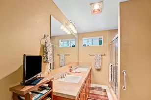 816 Sycamore Ln, Woodland, CA 95695 - Photo 35
