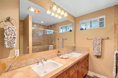 816 Sycamore Lane, Woodland, CA 95695 - Photo 37