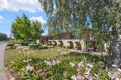 816 Sycamore Lane, Woodland, CA 95695 - Photo 5