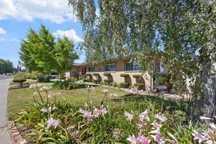 816 Sycamore Ln, Woodland, CA 95695 - Photo 5