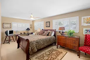 816 Sycamore Ln, Woodland, CA 95695 - Photo 25