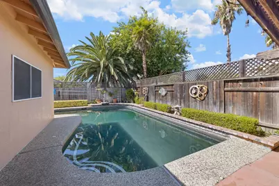 816 Sycamore Lane, Woodland, CA 95695 - Photo 47