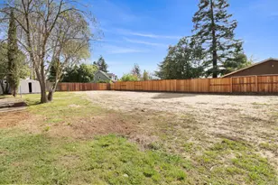 8632 Sunset Ave, Fair Oaks, CA 95628 - Photo 63
