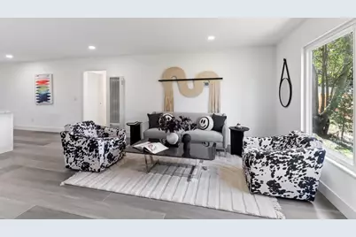 8632 Sunset Avenue, Fair Oaks, CA 95628 - Photo 5