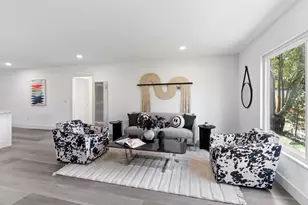 8632 Sunset Ave, Fair Oaks, CA 95628 - Photo 5