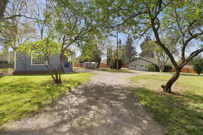 8632 Sunset Avenue, Fair Oaks, CA 95628 - Photo 71