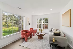 8632 Sunset Ave, Fair Oaks, CA 95628 - Photo 31