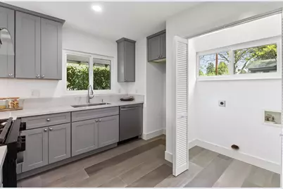 8632 Sunset Avenue, Fair Oaks, CA 95628 - Photo 19