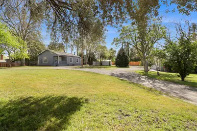 8632 Sunset Avenue, Fair Oaks, CA 95628 - Photo 65