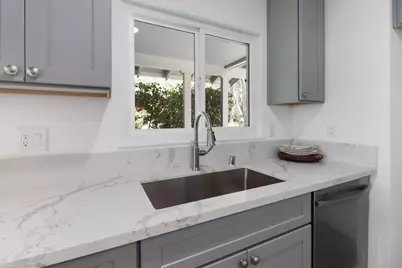8632 Sunset Avenue, Fair Oaks, CA 95628 - Photo 15