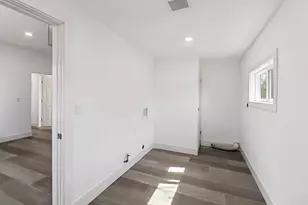 8632 Sunset Ave, Fair Oaks, CA 95628 - Photo 53