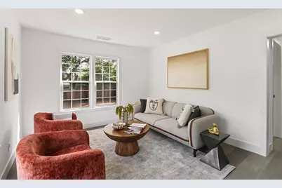 8632 Sunset Avenue, Fair Oaks, CA 95628 - Photo 33