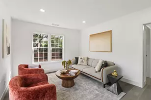 8632 Sunset Ave, Fair Oaks, CA 95628 - Photo 33