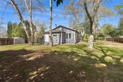8632 Sunset Avenue, Fair Oaks, CA 95628 - Photo 67