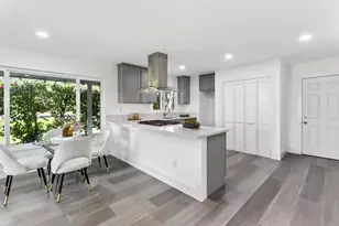 8632 Sunset Ave, Fair Oaks, CA 95628 - Photo 9