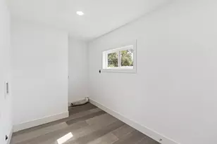 8632 Sunset Ave, Fair Oaks, CA 95628 - Photo 55