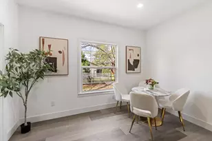 8632 Sunset Ave, Fair Oaks, CA 95628 - Photo 43