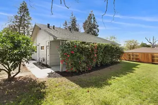 8632 Sunset Ave, Fair Oaks, CA 95628 - Photo 75