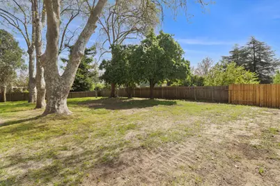 8632 Sunset Avenue, Fair Oaks, CA 95628 - Photo 57