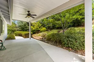 1150 Summer Ridge Ct, Auburn, CA 95603 - Photo 25