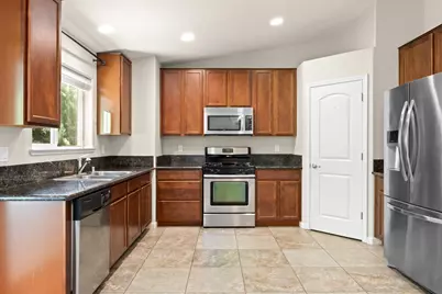 1150 Summer Ridge Court, Auburn, CA 95603 - Photo 11