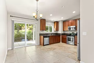 1150 Summer Ridge Ct, Auburn, CA 95603 - Photo 7