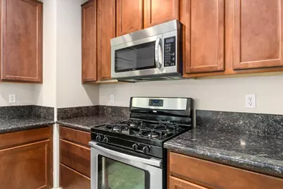 1150 Summer Ridge Court, Auburn, CA 95603 - Photo 15