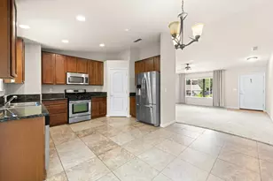 1150 Summer Ridge Ct, Auburn, CA 95603 - Photo 9
