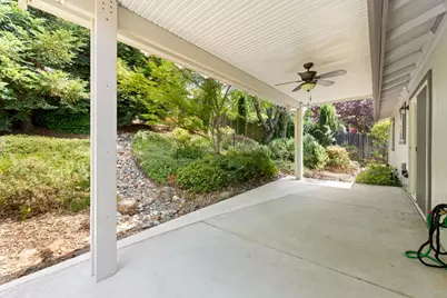 1150 Summer Ridge Court, Auburn, CA 95603 - Photo 29