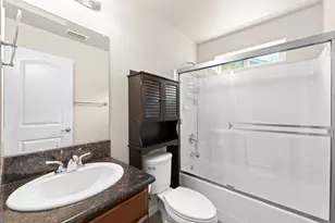 1150 Summer Ridge Ct, Auburn, CA 95603 - Photo 17