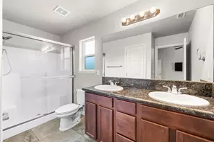 1150 Summer Ridge Ct, Auburn, CA 95603 - Photo 21