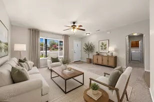 1150 Summer Ridge Ct, Auburn, CA 95603 - Photo 5