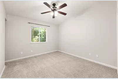 1150 Summer Ridge Court, Auburn, CA 95603 - Photo 17