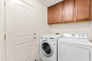 1150 Summer Ridge Ct, Auburn, CA 95603 - Photo 23