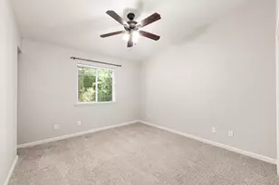 1150 Summer Ridge Ct, Auburn, CA 95603 - Photo 15