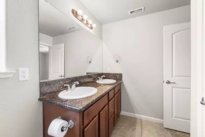 1150 Summer Ridge Court, Auburn, CA 95603 - Photo 27