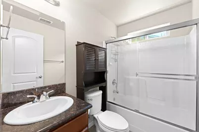 1150 Summer Ridge Court, Auburn, CA 95603 - Photo 19