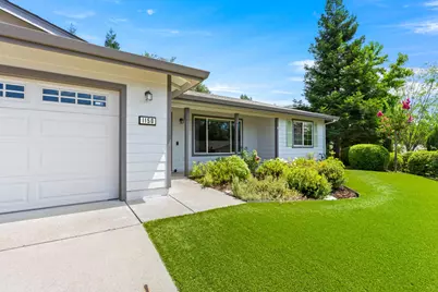 1150 Summer Ridge Court, Auburn, CA 95603 - Photo 3