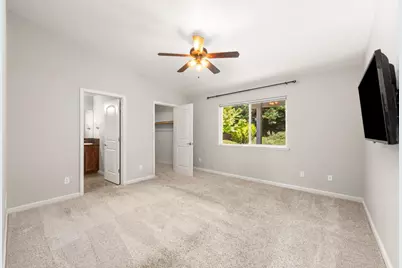 1150 Summer Ridge Court, Auburn, CA 95603 - Photo 21