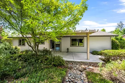 1150 Summer Ridge Court, Auburn, CA 95603 - Photo 33