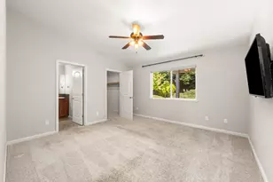 1150 Summer Ridge Ct, Auburn, CA 95603 - Photo 19