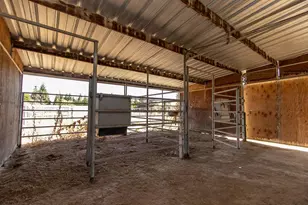 5869 Golf Rd, Merced, CA 95340 - Photo 49
