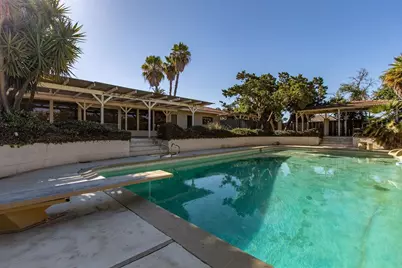 5869 Golf Road, Merced, CA 95340 - Photo 43
