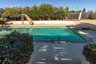 5869 Golf Rd, Merced, CA 95340 - Photo 41