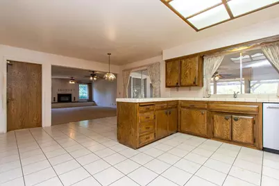 5869 Golf Road, Merced, CA 95340 - Photo 15