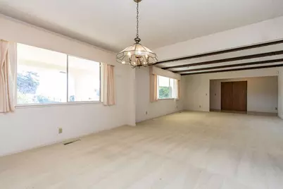 5869 Golf Road, Merced, CA 95340 - Photo 9